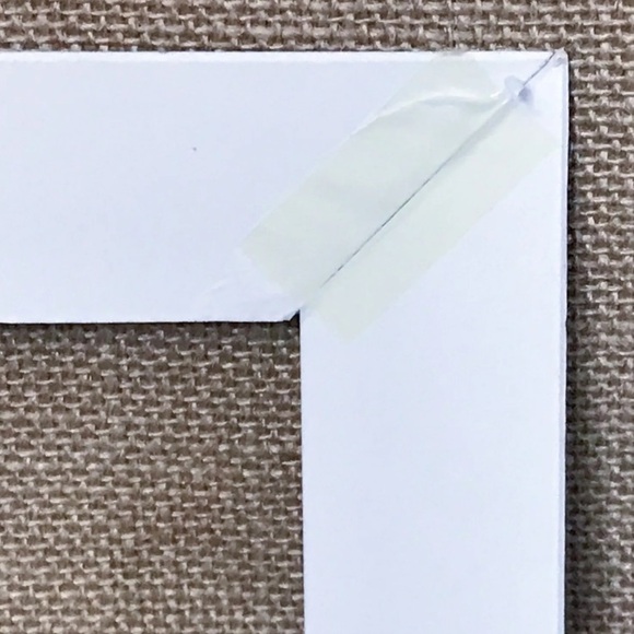 Asian Silk Embroidery Art Women Riding Bicycles Vintage Cultural Eclectic - Picture 3 of 5